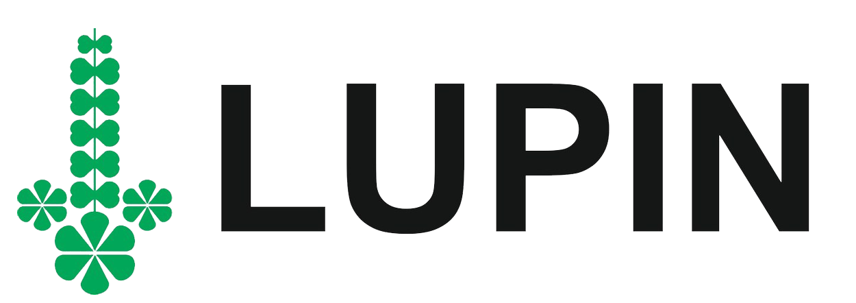 Client Logo 8