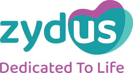 Client Logo 8