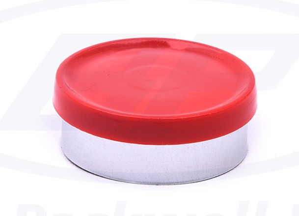 28mm Flip-Off Seal