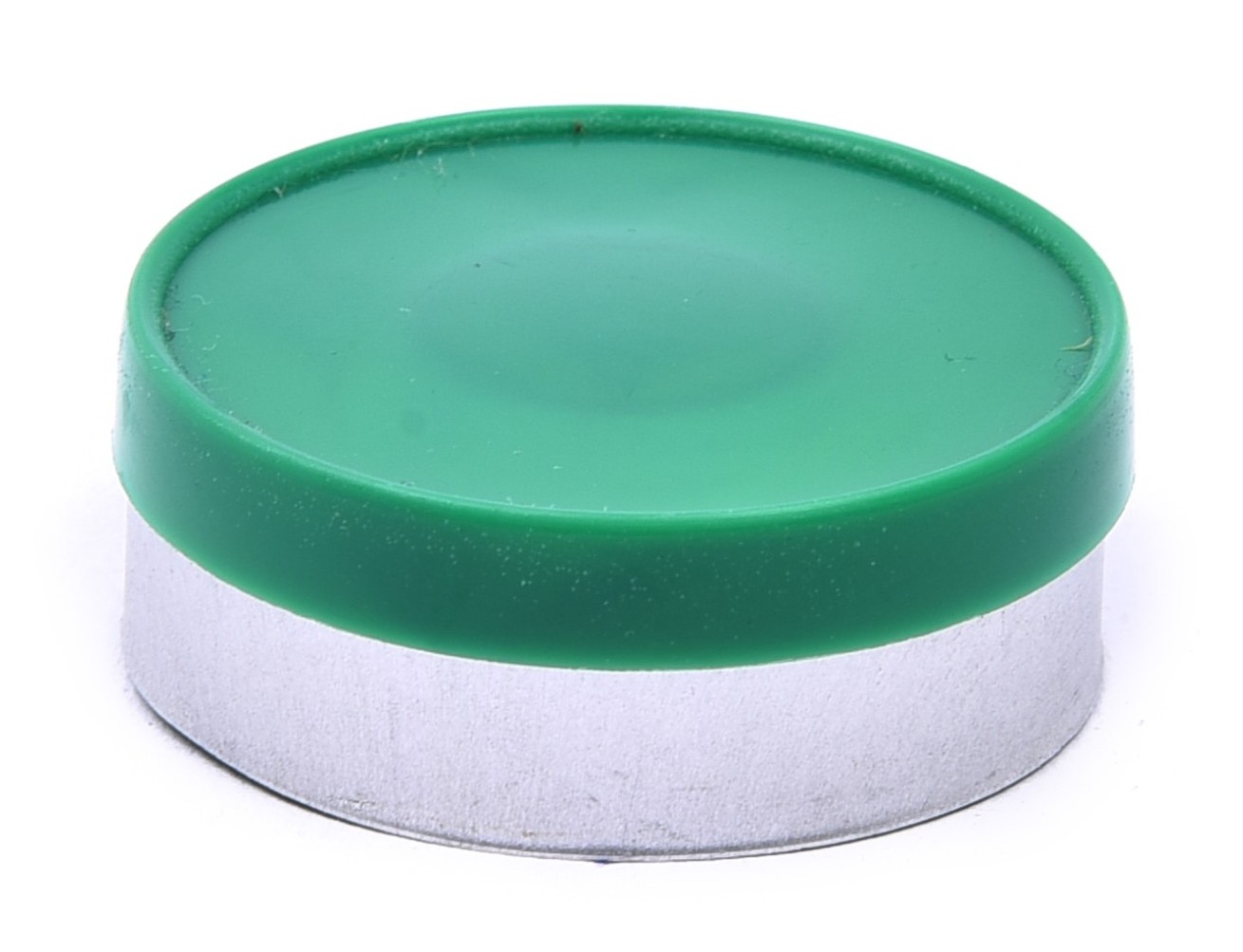 34mm Flip-Off Seal
