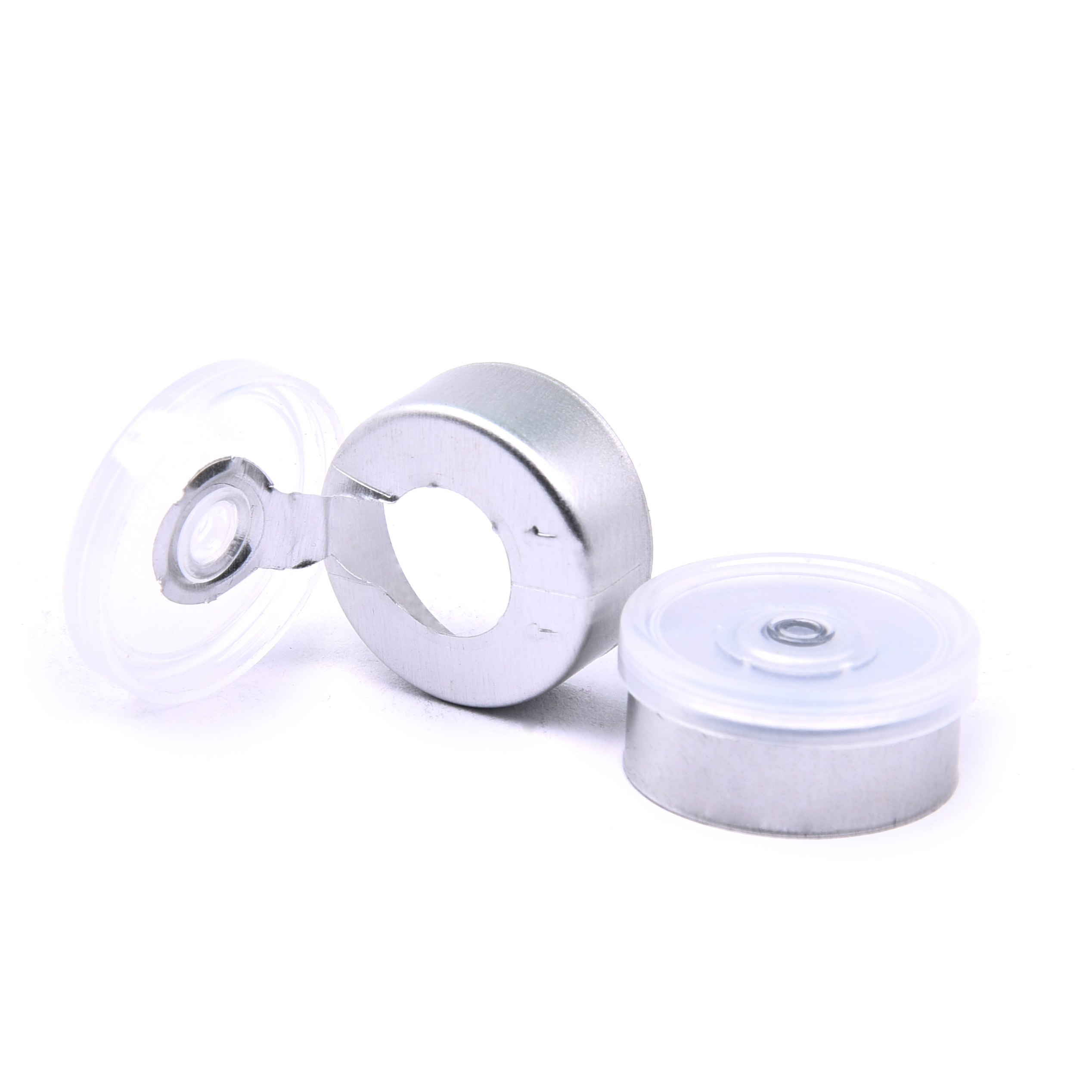 20mm Flip-Down Seal