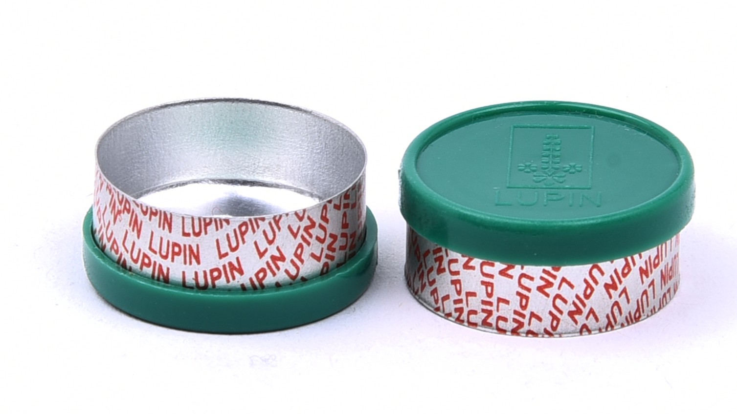 Customized Injury-Free Seals