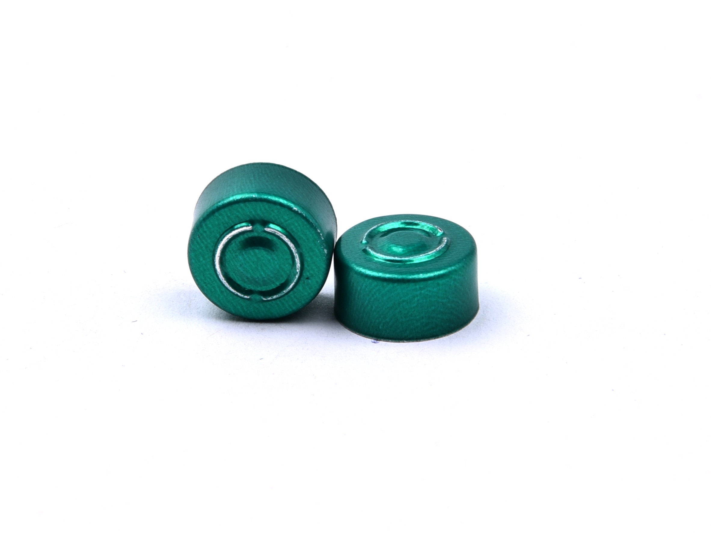 13mm Tear-Off Seal
