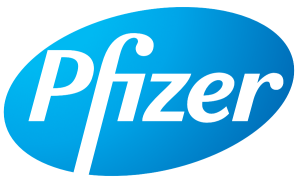 Client Logo 5